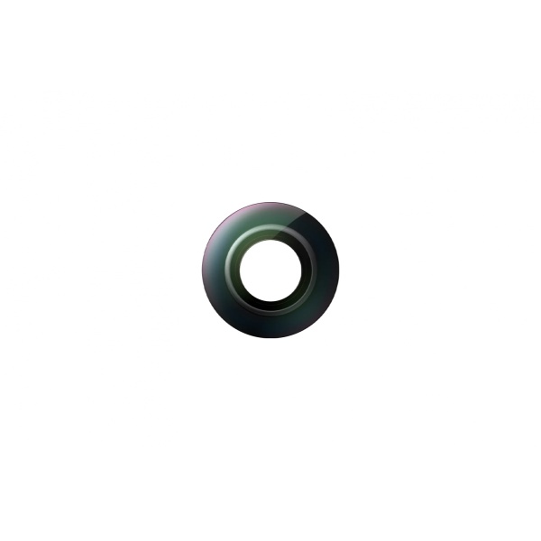 Sada na výměnu čočky pro Insta360 X5 INST750-30