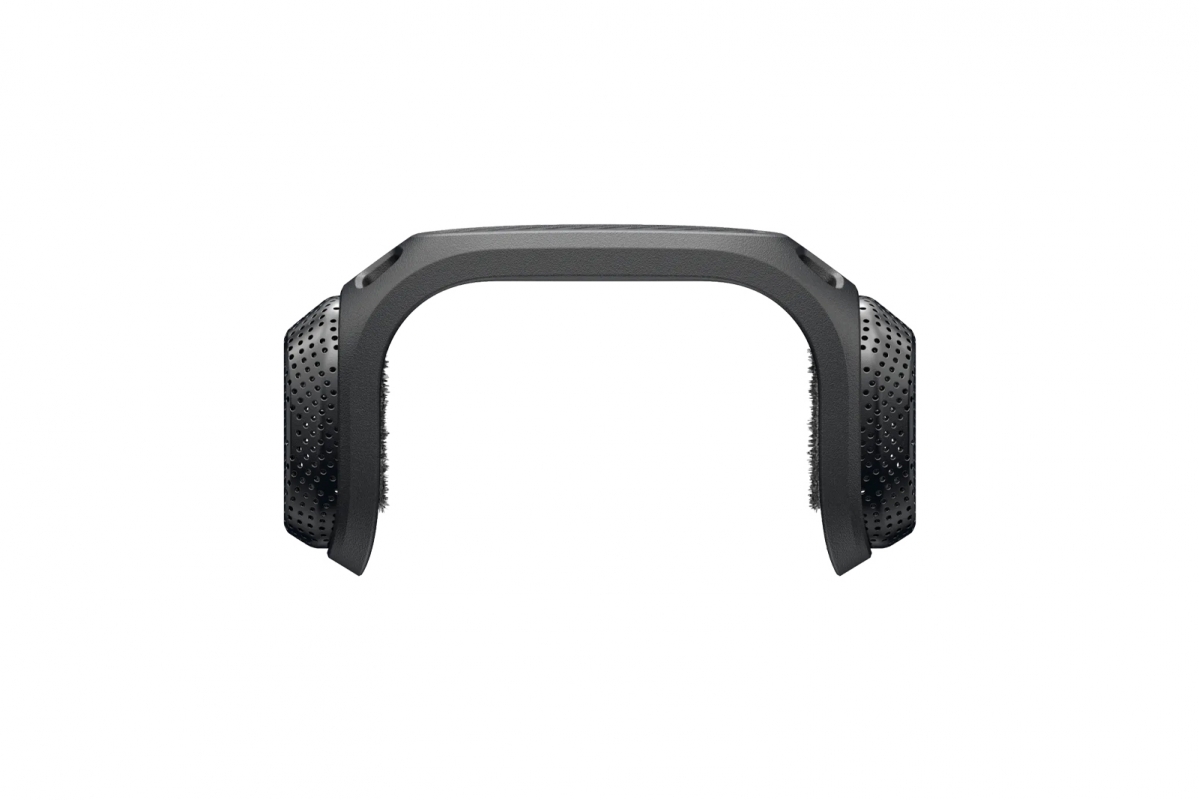 Větrná clona na mikrofon pro akční kameru Insta360 X5 INST750-27