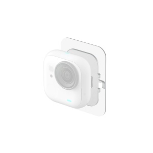 Lepicí podložka pro kameru Insta360 GO Ultra (10 ks) INST490-21