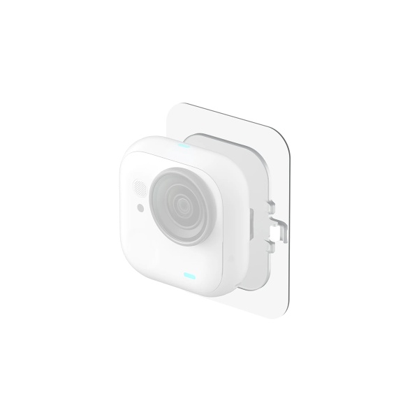 Lepicí podložka pro kameru Insta360 GO Ultra (10 ks) INST490-21