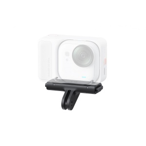 Rychloupínací držák pro kameru Insta360 GO Ultra INST490-19