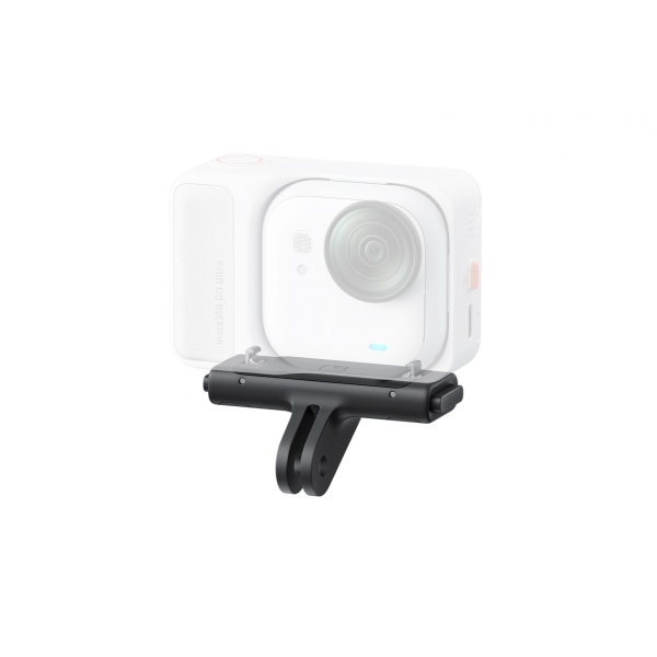 Rychloupínací držák pro kameru Insta360 GO Ultra INST490-19