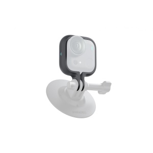Držák kamery Insta360 GO Ultra INST490-15