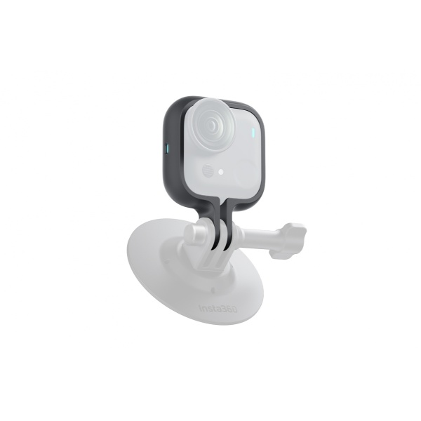 Držák kamery Insta360 GO Ultra INST490-15
