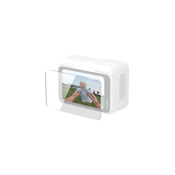 Ochrana displeje kamery Insta360 GO Ultra INST490-12