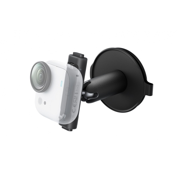 Otočný stojan pro kameru Insta360 GO Ultra INST490-10
