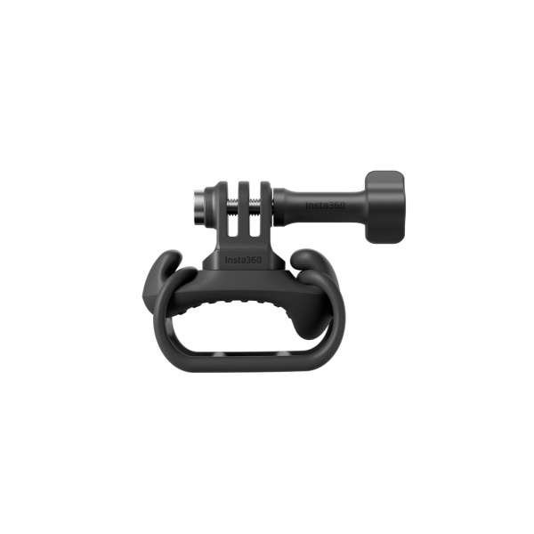 Flexibilní popruh na uchycení kamery Insta360 GO Ultra INST490-09
