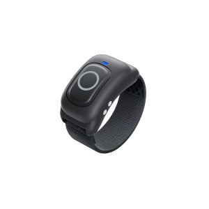 Ring remote pro kamery Insta360 GO Ultra / X5 / Ace Pro 2 INST100-78