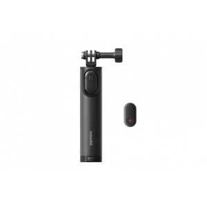 Insta360 Mini 2-in-1 Tripod 2.0 Remote Kit INST100-76