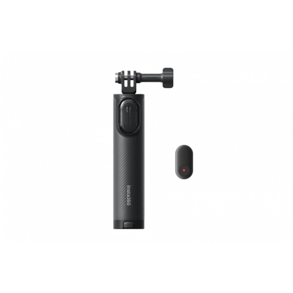 Insta360 Mini 2-in-1 Tripod 2.0 Remote Kit INST100-76