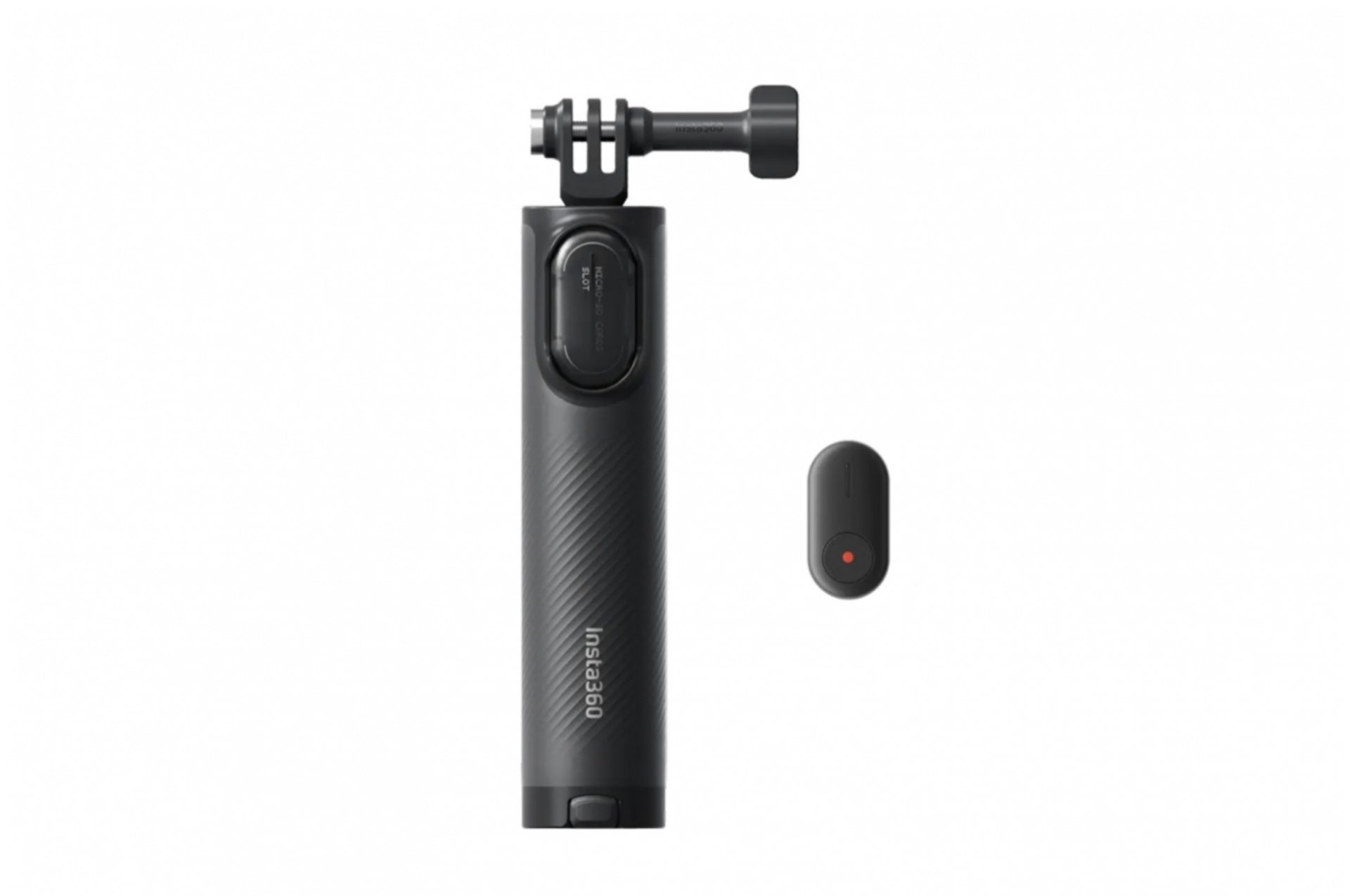 Insta360 Mini 2-in-1 Tripod 2.0 Remote Kit INST100-76