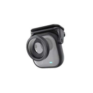 Toddler Titan Kit pro kameru Insta360 GO Ultra INST490-05