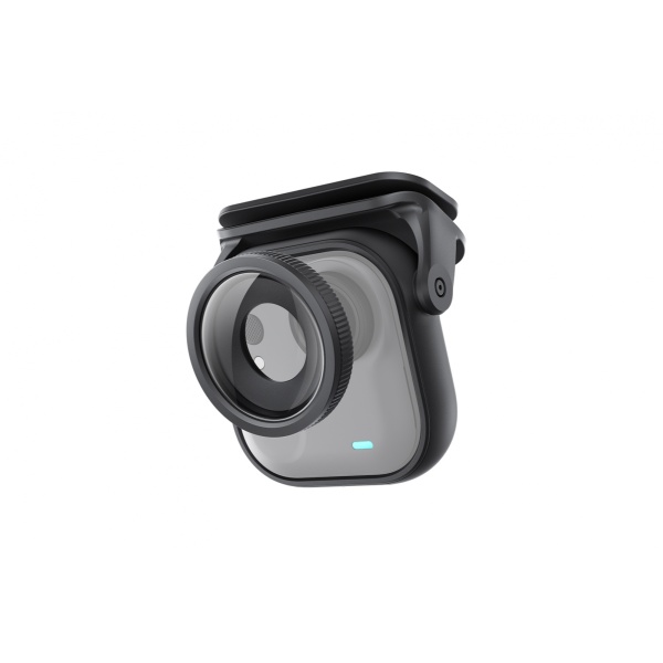 Toddler Titan Kit pro kameru Insta360 GO Ultra INST490-05