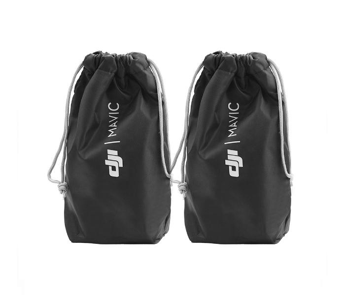 Přepravní obaly pro dron DJI Air 2 / Mini 2 / Mini 3 / Mini 3 Pro a dálkový ovladač 1DJ2612