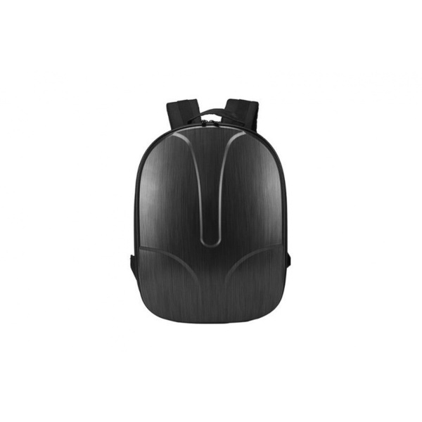 Batoh Turtle Hardshell na dron DJI Avata 2 (Goggles 3) 1DJ0570