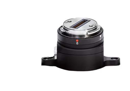 Skyport kit for RedEdge series (DJI M350 / DJI M300)