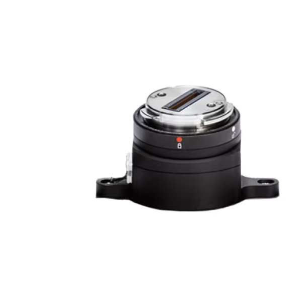Skyport kit for Altum PT (DJI M350 / DJI M300)