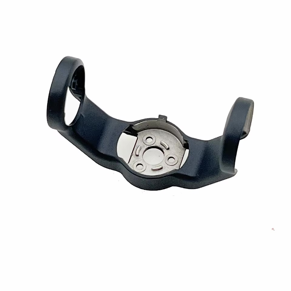 DJI MINI 4 Pro Gimbal Roll Arm Cover MM4-GRC