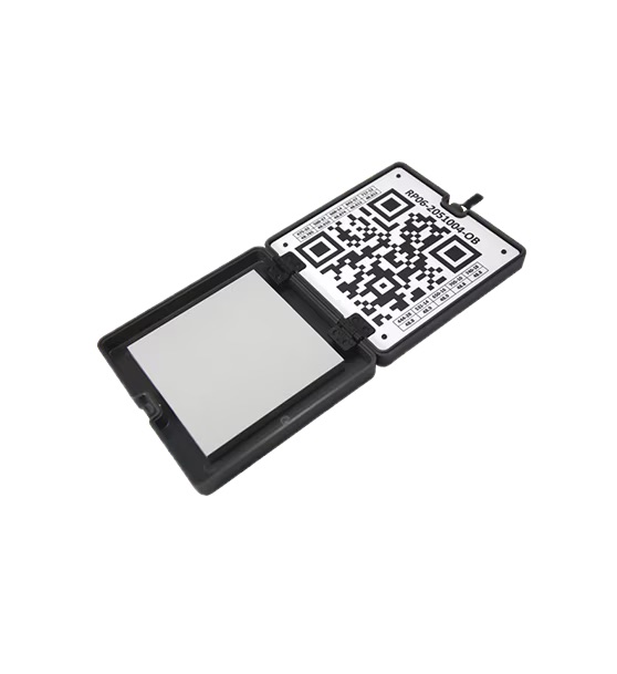 MicaSense Kalibrovaný odrazový panel CRP2