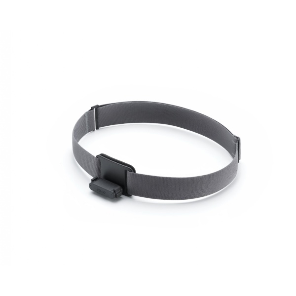 Magnetická čelenka DJI Osmo Nano