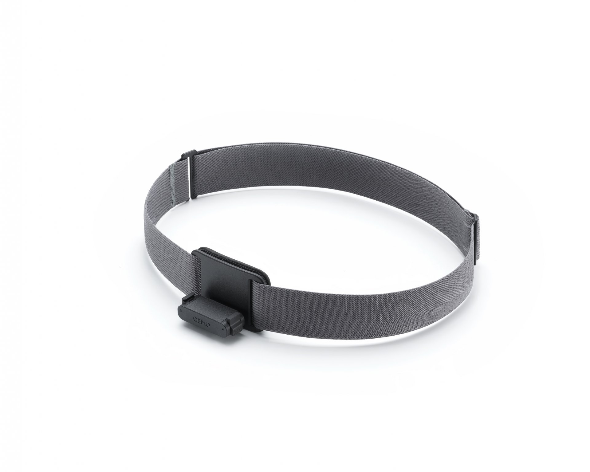 Magnetická čelenka DJI Osmo Nano 11552