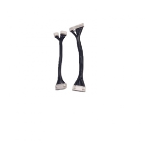 MicaSense Skyport kit pro kameru RedEdge-P / Altum-PT