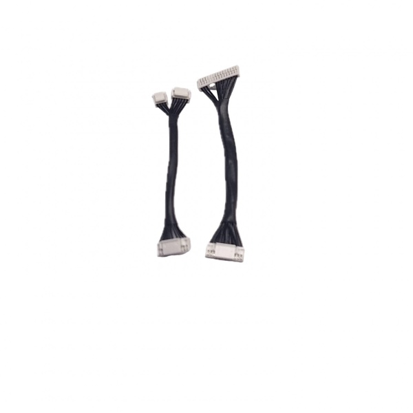 MicaSense Skyport kit pro kameru RedEdge-P / Altum-PT