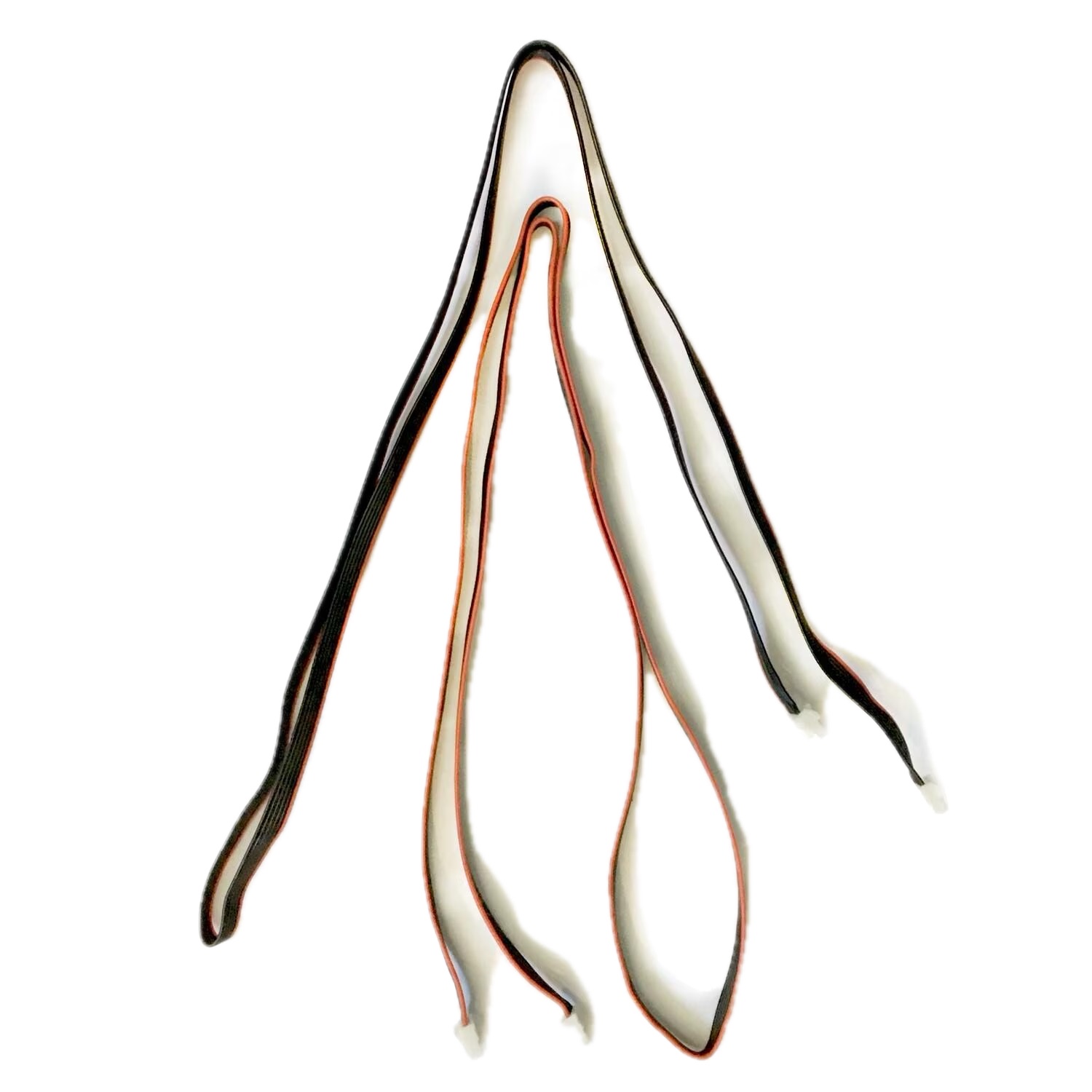 MicaSense Sada kabelů DLS2 pro rychloupínací montáž (60 cm)