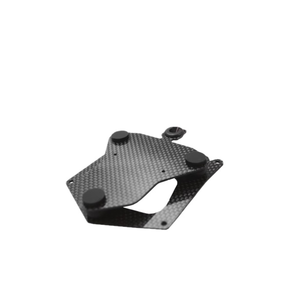 MicaSense Sada DLS 2 pro DJI Matrice 300 / Matrice 350