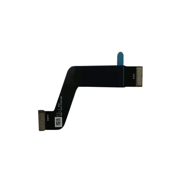 DJI Mavic 3 - ESC to Core Board Flat Cable