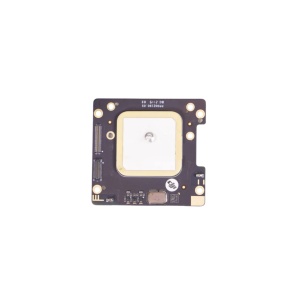 DJI Mavic 3 - GPS Board Module