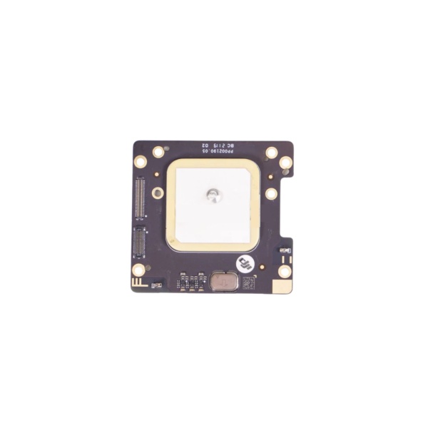 DJI Mavic 3 - GPS Board Module