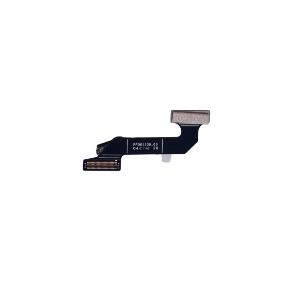 DJI Mavic 3 - GPS to Core Board Flat Cable