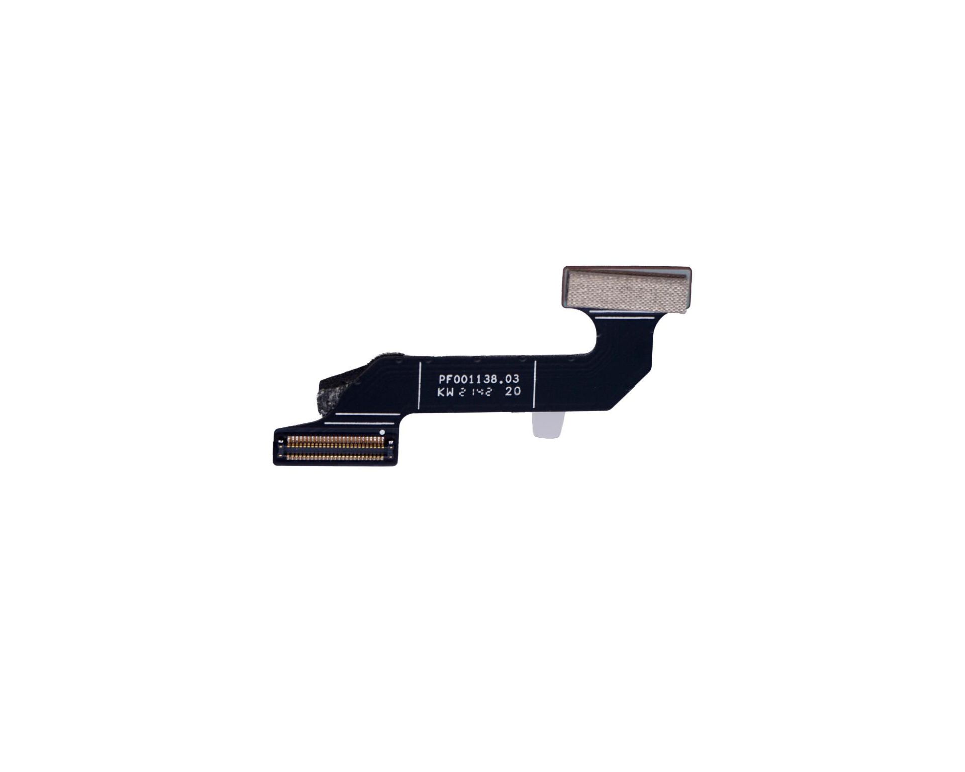DJI Mavic 3 - GPS to Core Board Flat Cable
