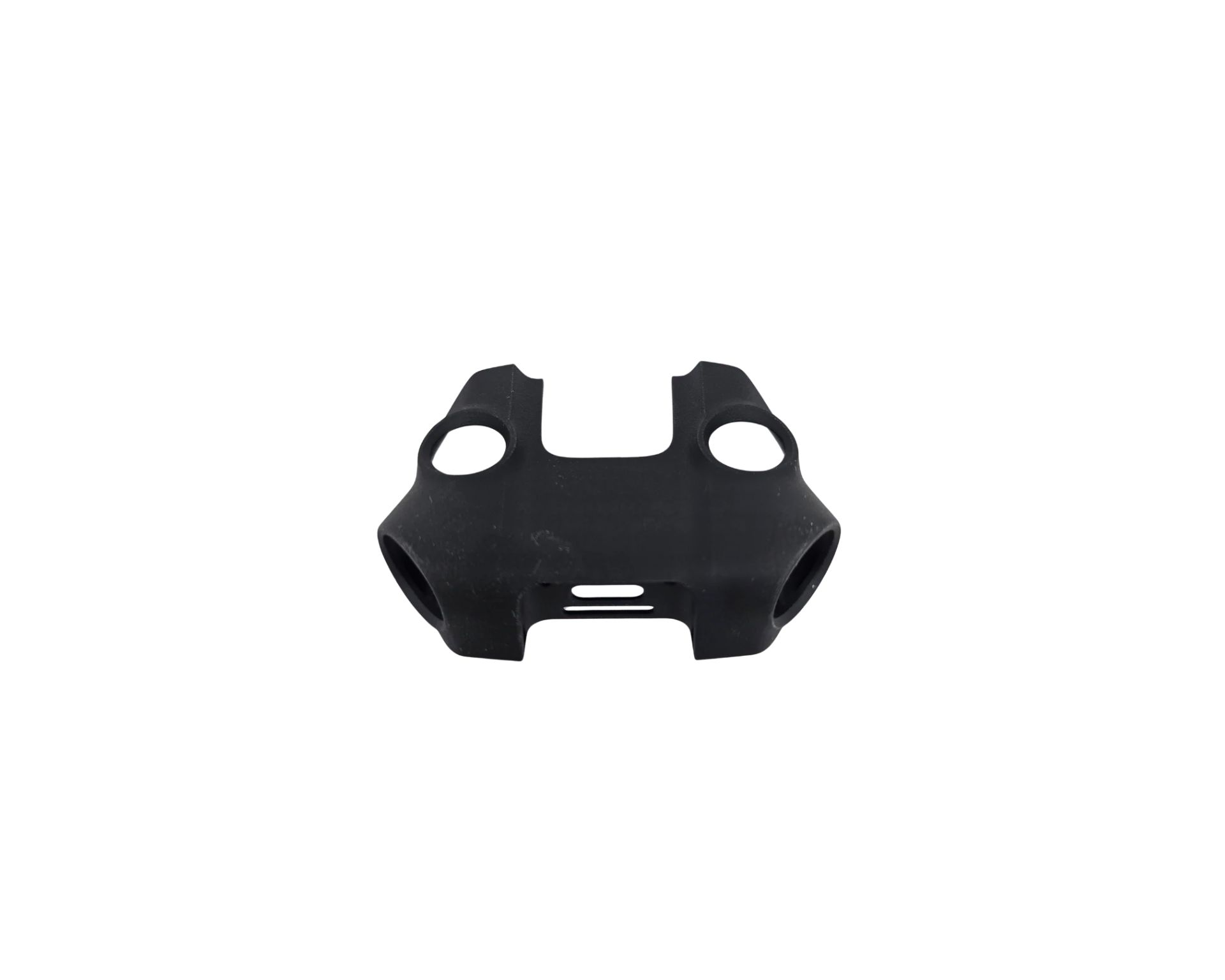 DJI Mavic 3 - Aircraft Rear Cover