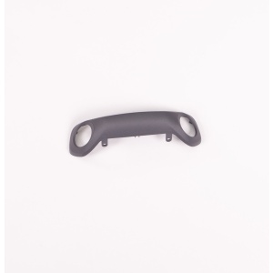 DJI Mavic 3 - Front Cover Module