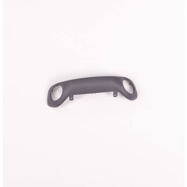 DJI Mavic 3 - Front Cover Module