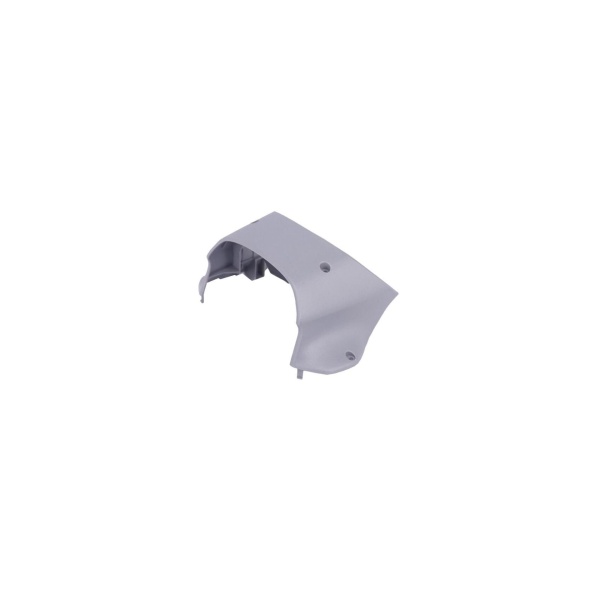 DJI Mavic 3 Gimbal Mounting Cover