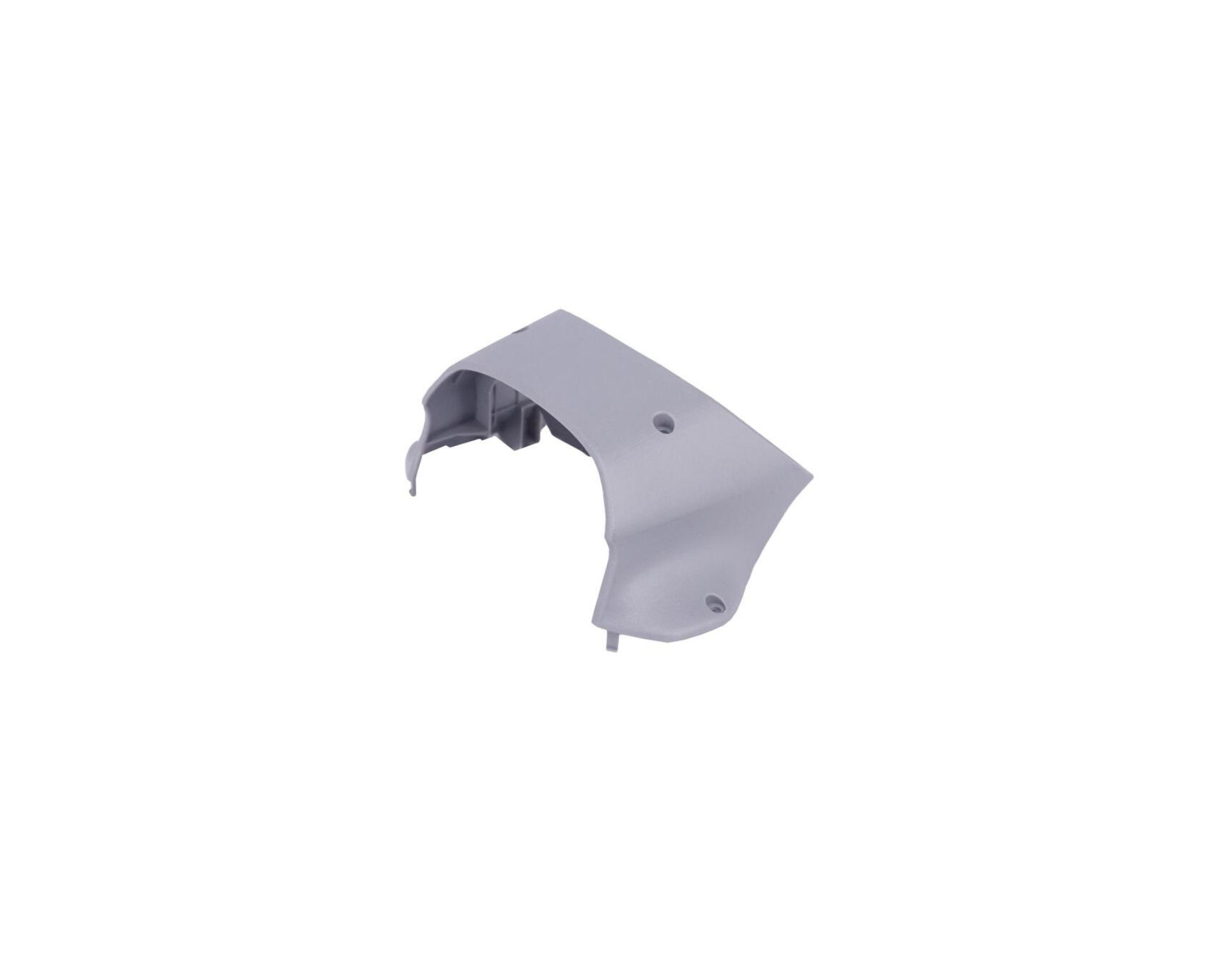 DJI Mavic 3 Gimbal Mounting Cover