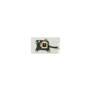 DJI RC-N1 - Joystick Potentiometer (Left)