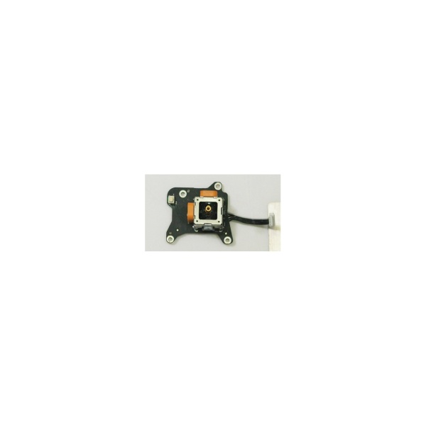 DJI RC-N1 - Joystick Potentiometer (Left)