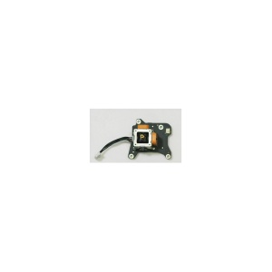 DJI RC-N1 - Joystick Potentiometer (Right)