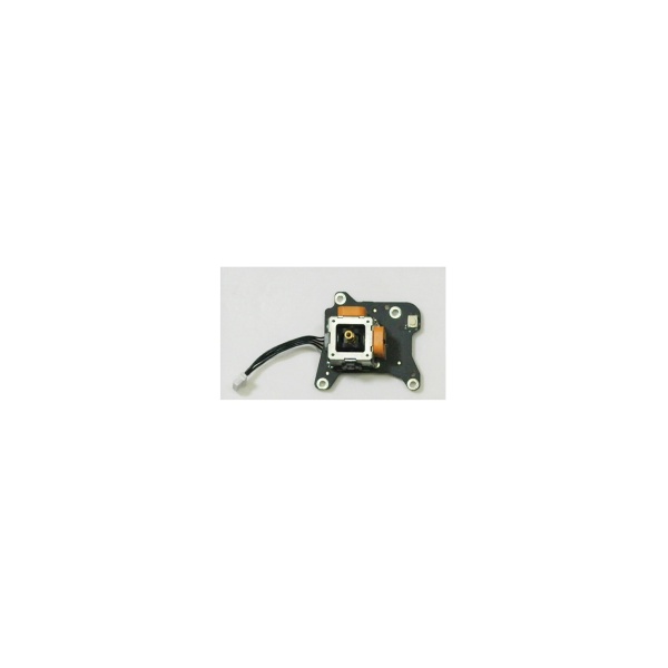 DJI RC-N1 - Joystick Potentiometer (Right)