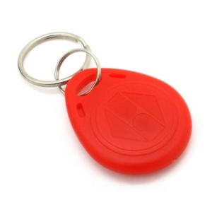 RFID čip - 13