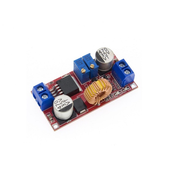 Step/down modul 4A XL4015