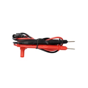 UNI-T měřící kabely pro multimetry řady 890