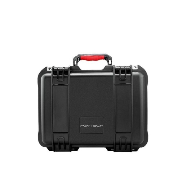 Odolný kufr na dron DJI Mavic Air 2 / Air 2S PGB812