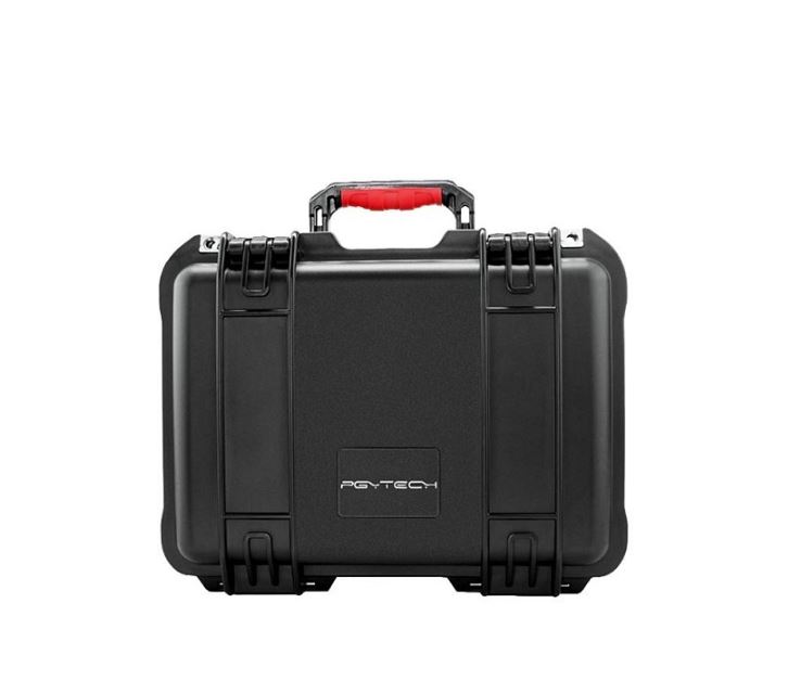 Odolný kufr na dron DJI Mavic Air 2 / Air 2S PGB812