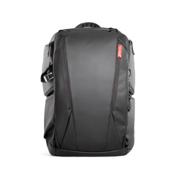 Pgytech fotobatoh (25L) PGB819