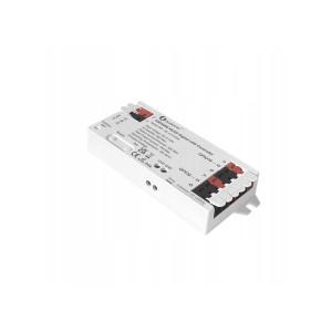 Wifi chytrý kontroler digitálních WLED pásků - ESP8266